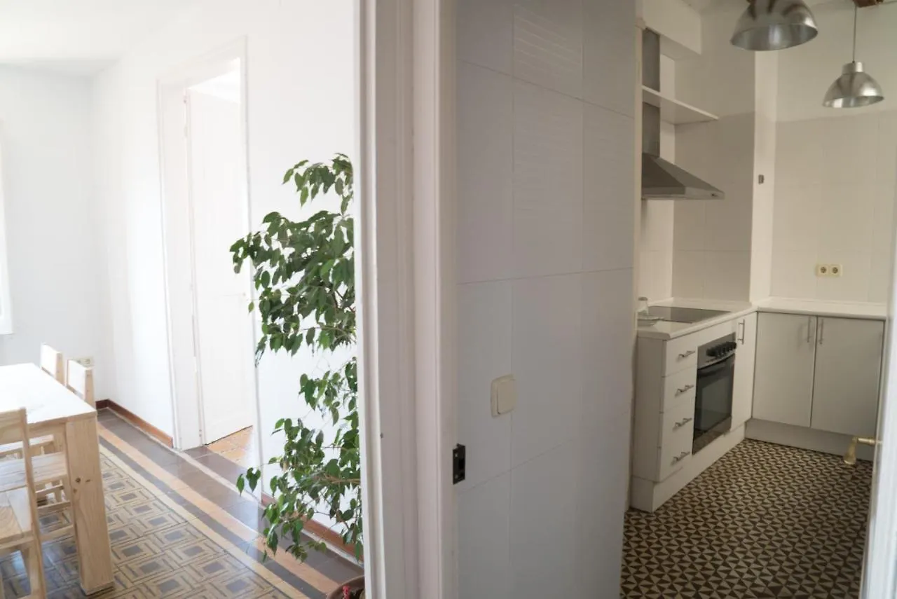Tarracohomes, Th152 Apartment La Nau Tarragona Spanien
