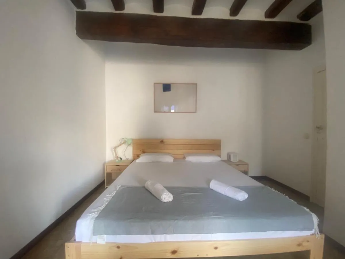 Tarracohomes, Th152 Apartment La Nau Tarragona