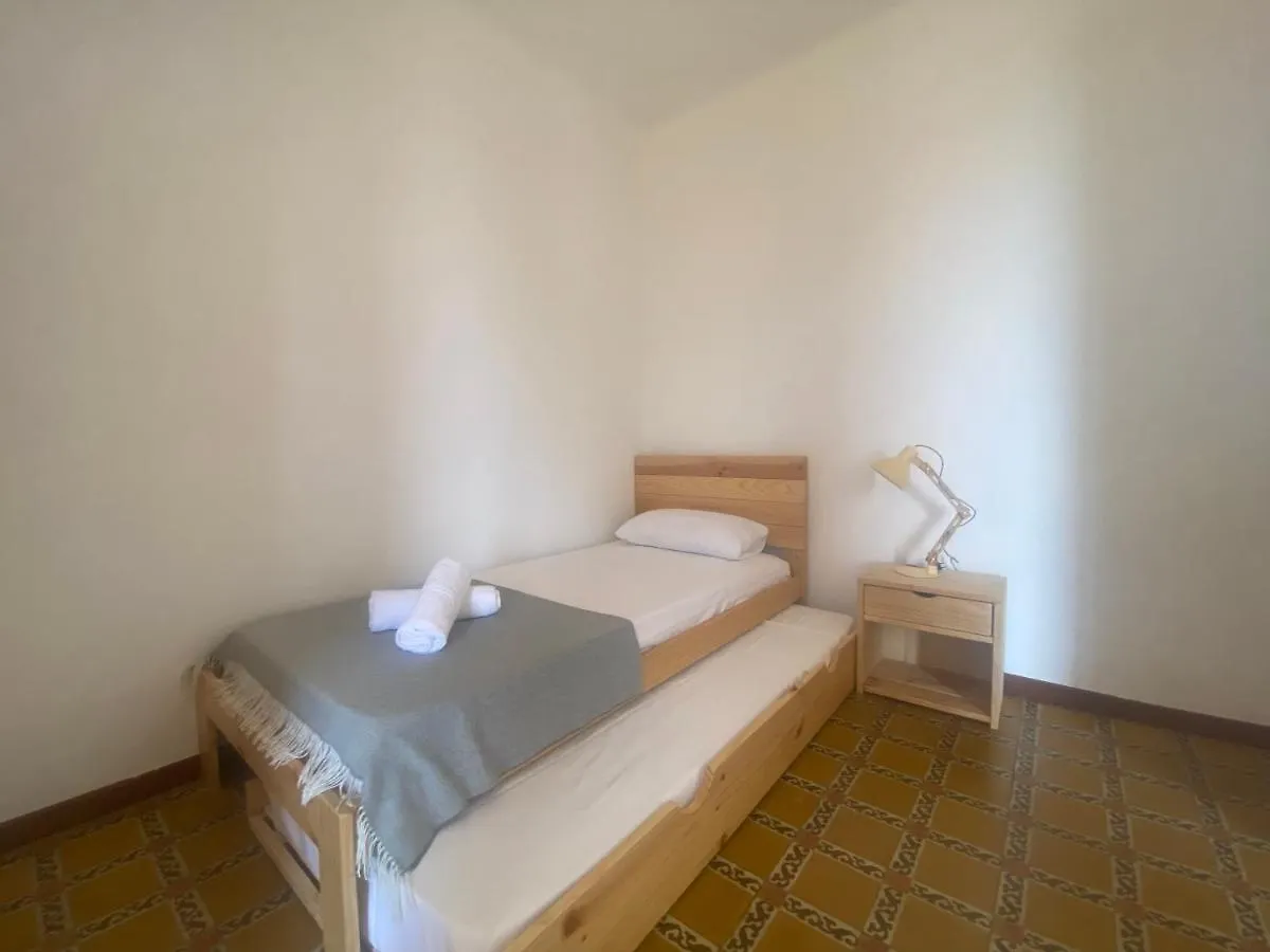 Tarracohomes, Th152 Apartment La Nau Tarragona Spanien