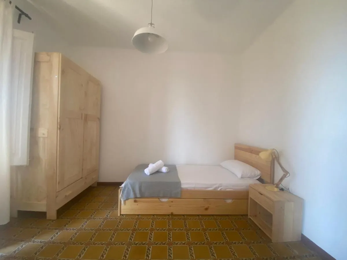 Tarracohomes, Th152 Apartment La Nau Tarragona 0*,
