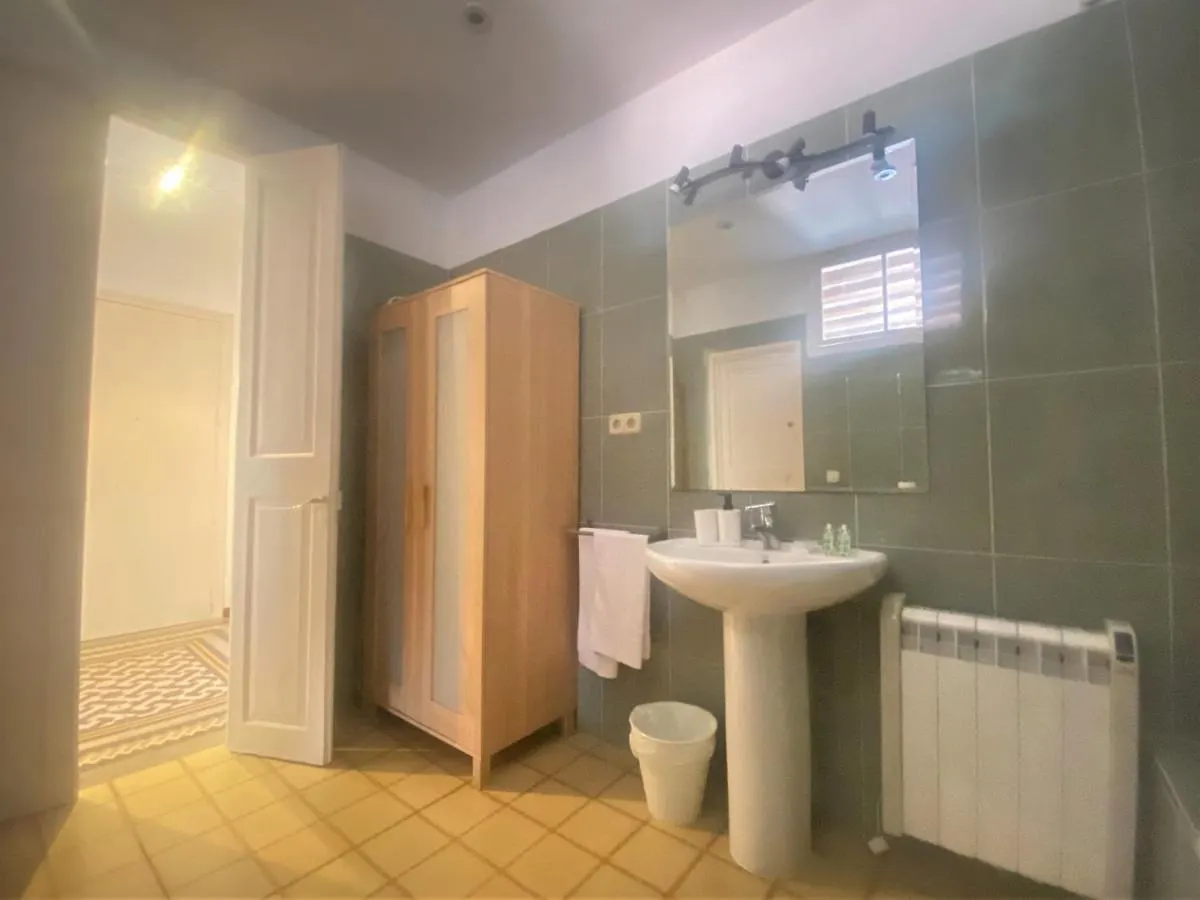 Tarracohomes, Th152 Apartment La Nau Tarragona